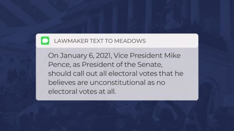 Source: Select Committee to Investigate the January 6th Attack on the United States Capitol