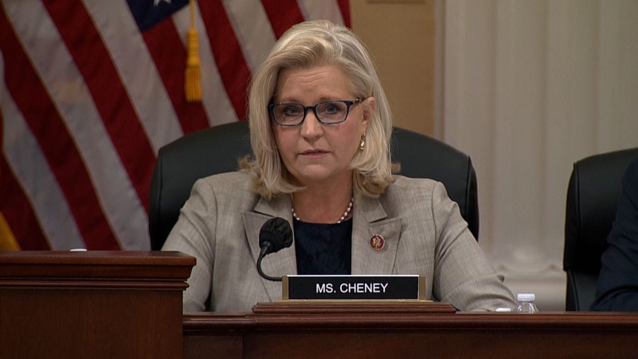 liz cheney 121321