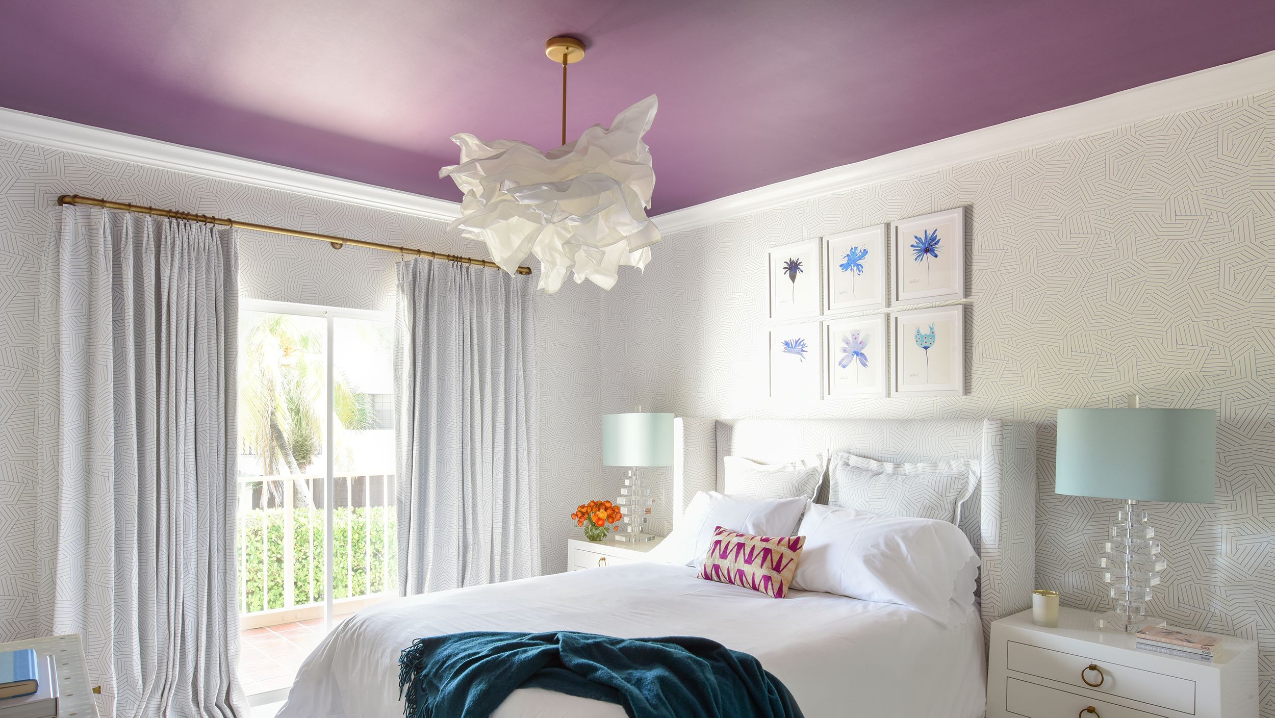 Home decor essentials for Pantone Color of the Year Home decor essentials for Pantone Color of the Year