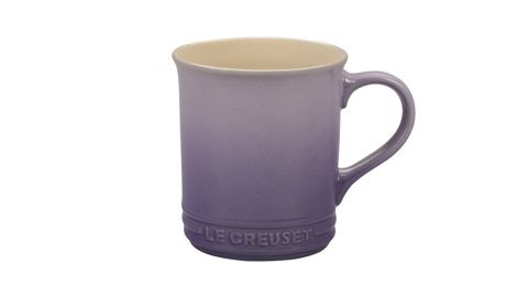 Tasse Le Creuset