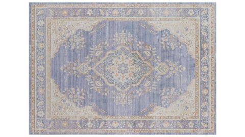 One Kings Lane Luigina Rug