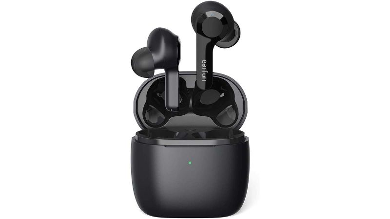 Black friday discount samsung wireless earbuds