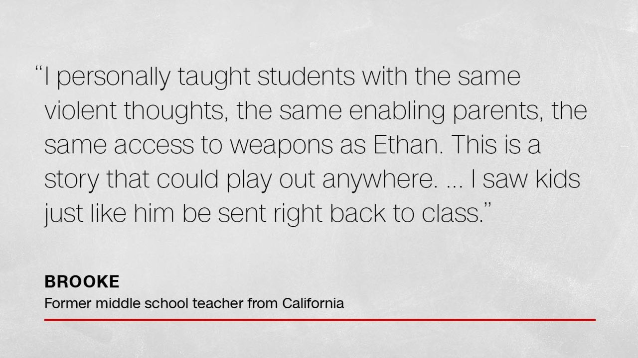 20211215 teacher quote 1