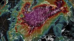 wind threat central us 12152021