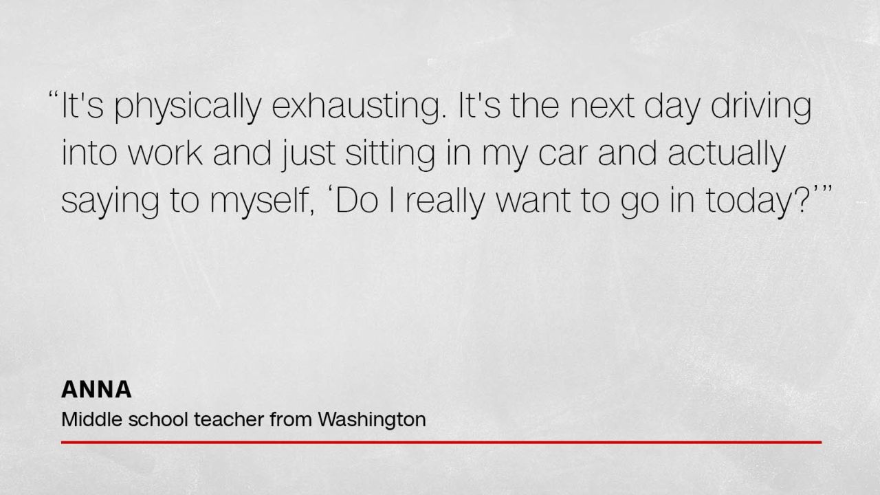 20211215 teacher quote 4