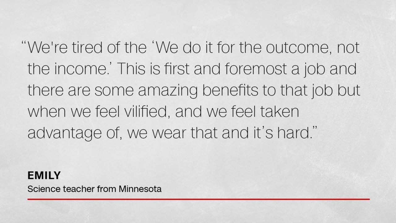 20211215 teacher quote 5