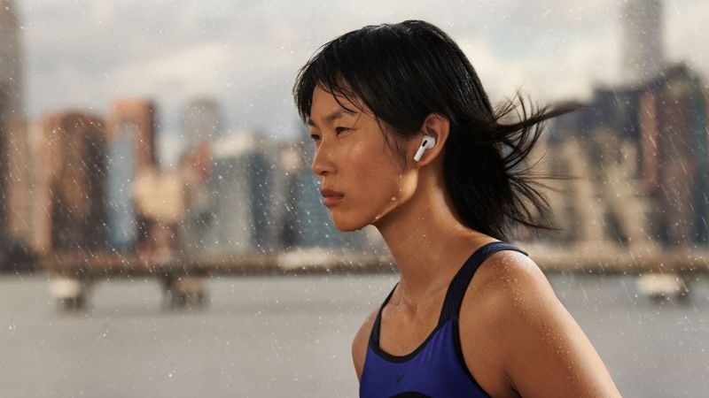 11 AirPods tips and tricks to help you master your wireless earbuds | CNN Underscored