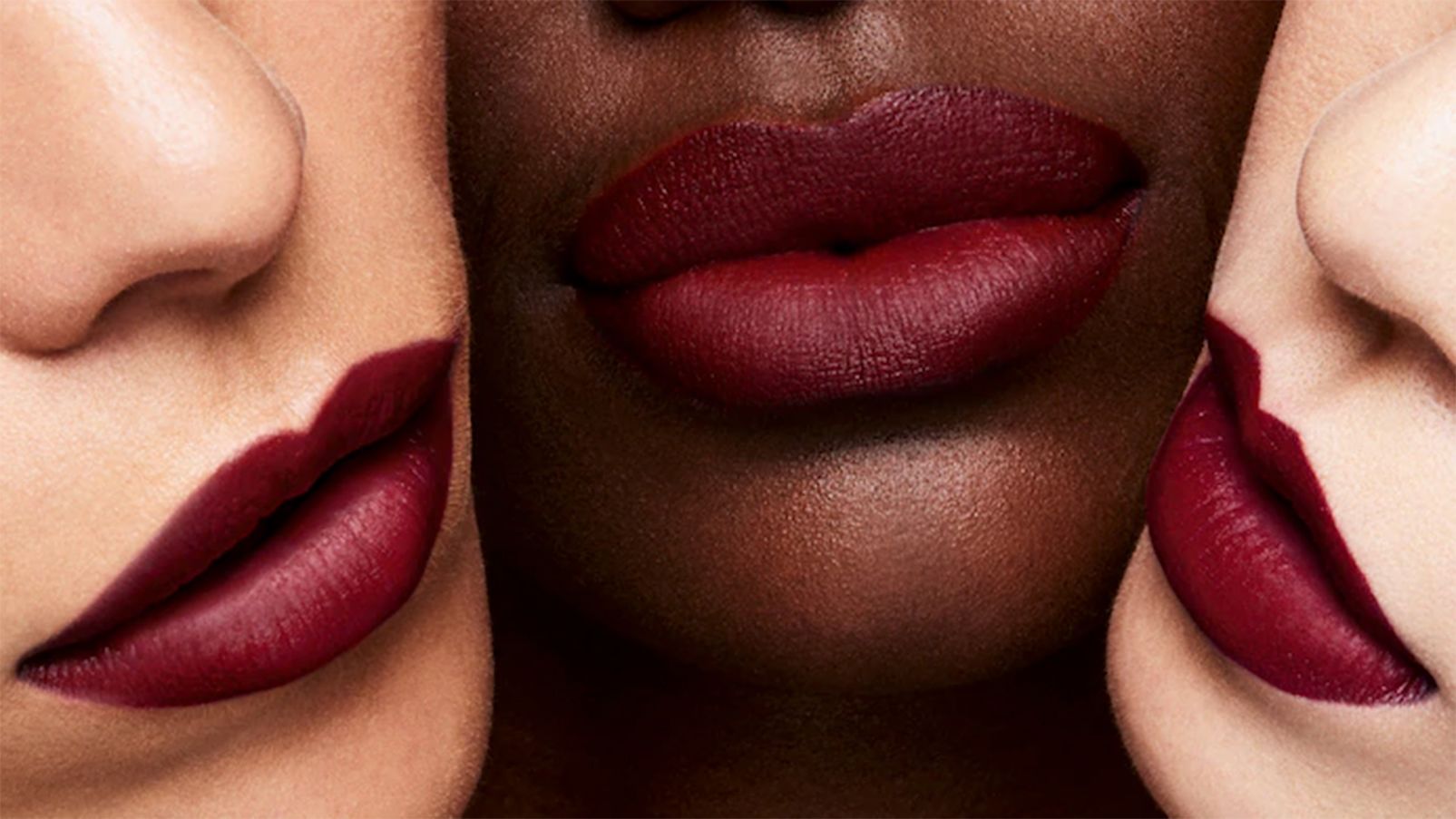 Is Red Lipstick Still In? What the Latest Sales Numbers Say About