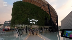 slovenia pavilion expo dubai 2020 spc intl_00001402.png