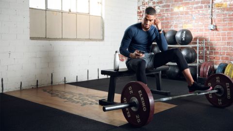 future app digital fitness training 1