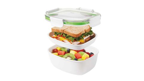 Oxo Good Grips On-the-Go Lunch Container