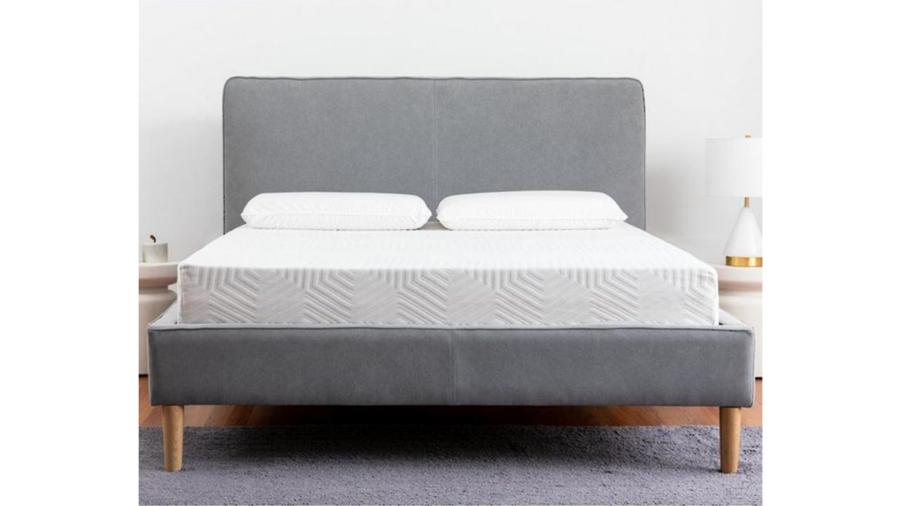 Mattress Firm yearend sale offers up to 50 off CNN Underscored