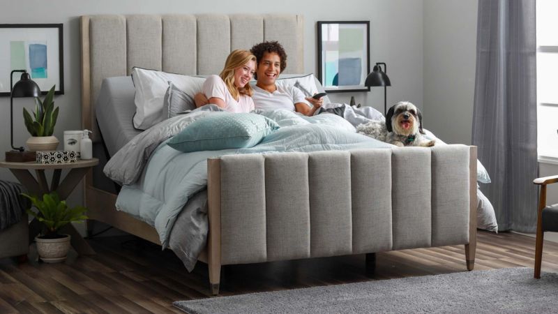 Mattress firm deals sale queen