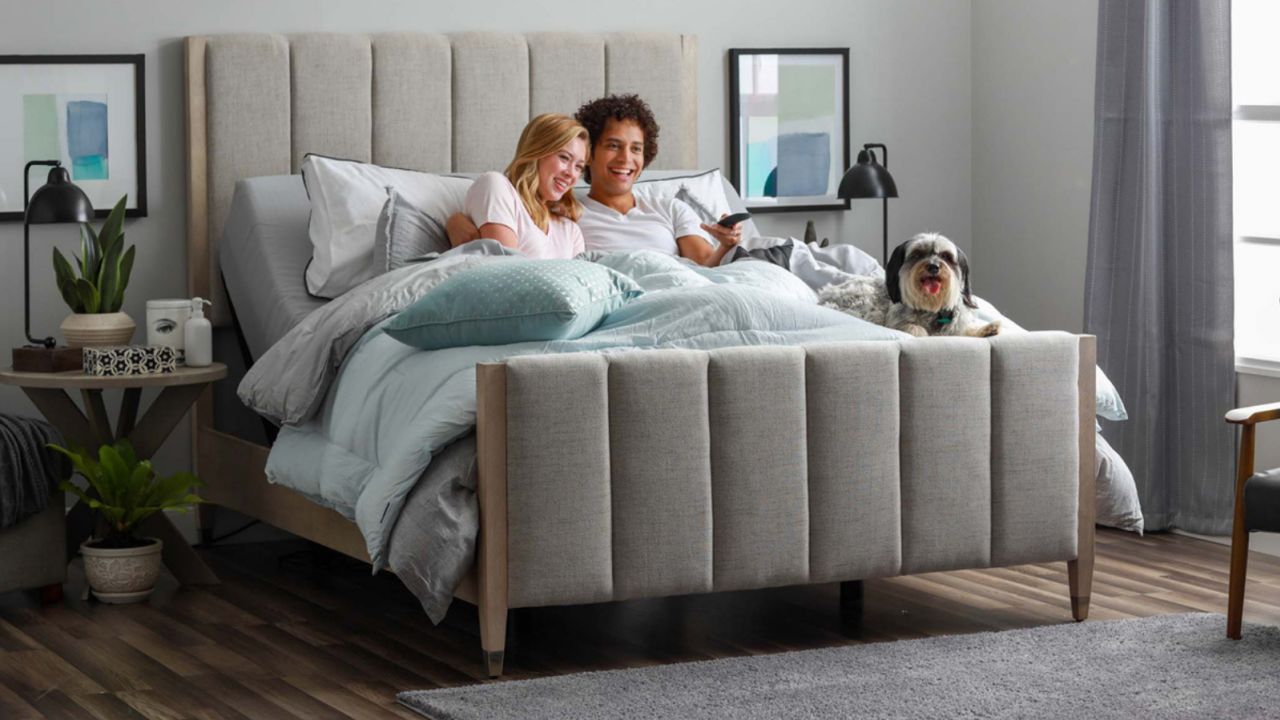 mattress firm end of year sale