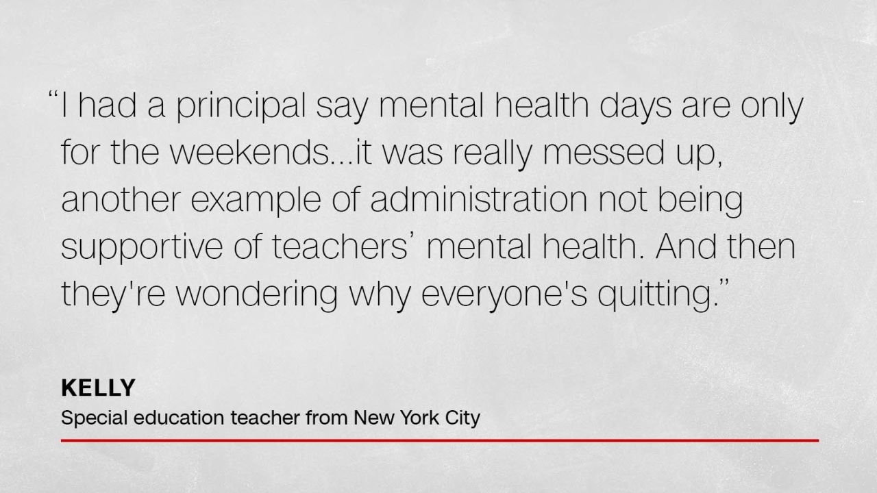 20211215 teacher quote 2 updated