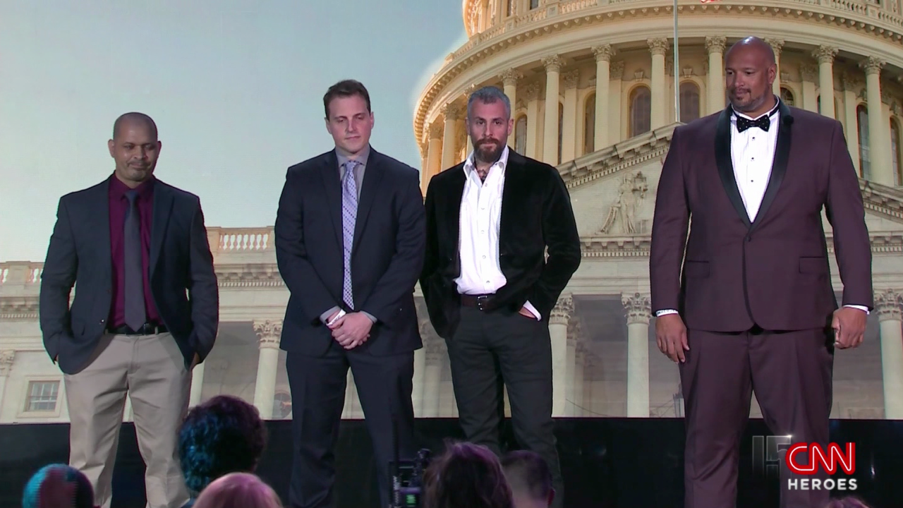 cnnheroes tribute capitol police_00022704.png