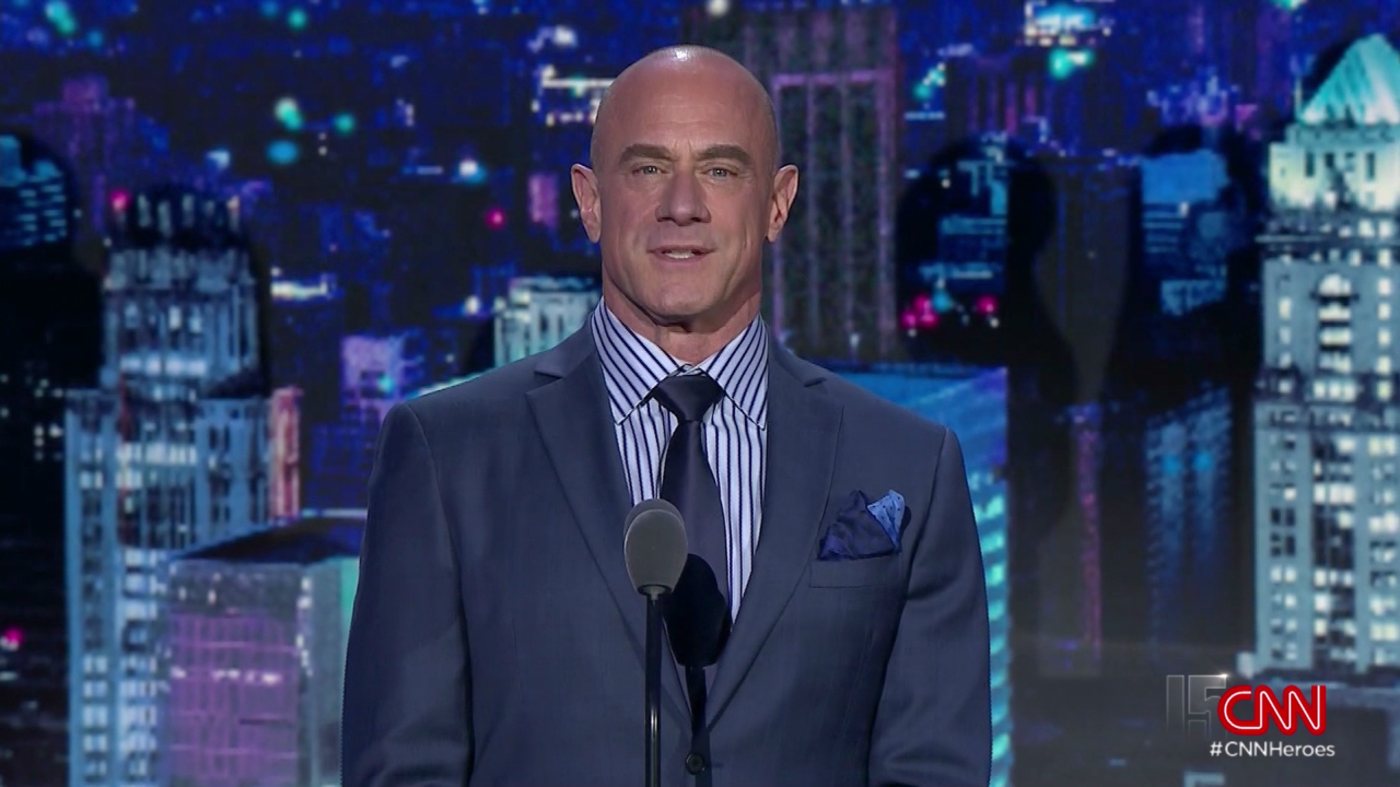 cnnheroes tribute hector guadalupe_00000410.png