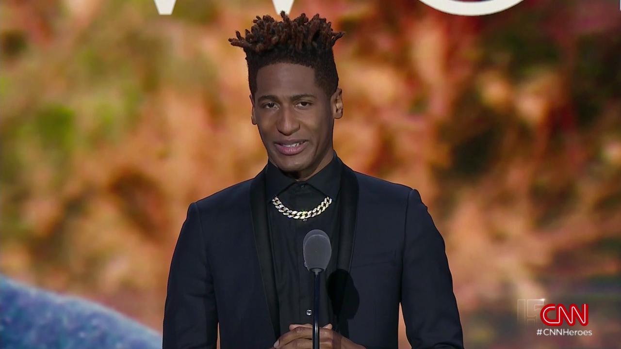 cnnheroes tribute jordan mittler_00005625.png