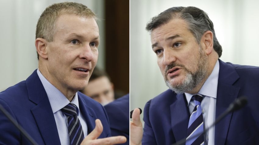 ted cruz scott kirby split