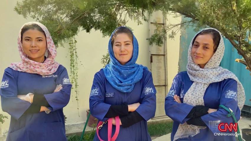 afghanistan taliban translators education animals cnnheroes anniversary _00042210.png