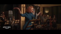 Hollywood Minute: Nicole Kidman discusses 'Lucy' voice_00000529.png