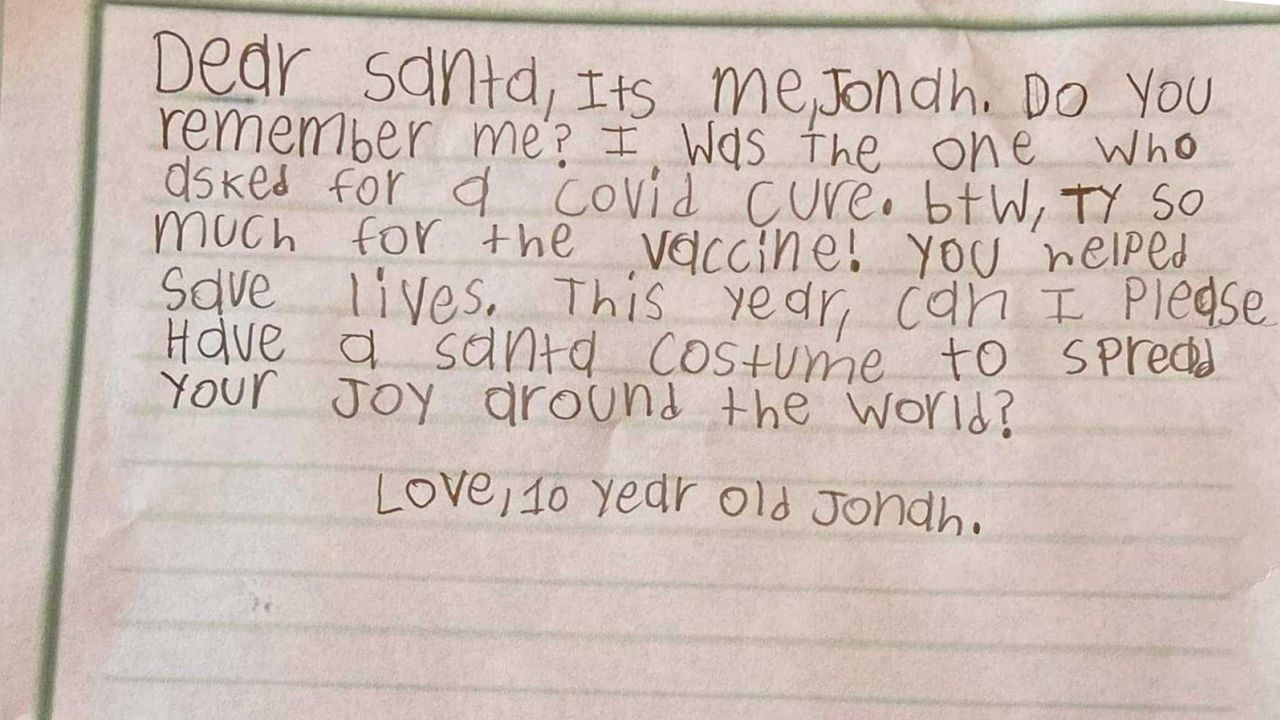 05 jonah letter to santa this year cec