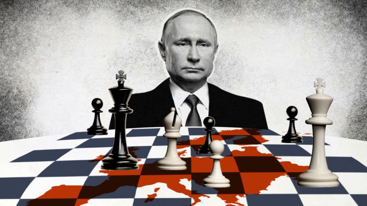 20211216_opinion_putin chess