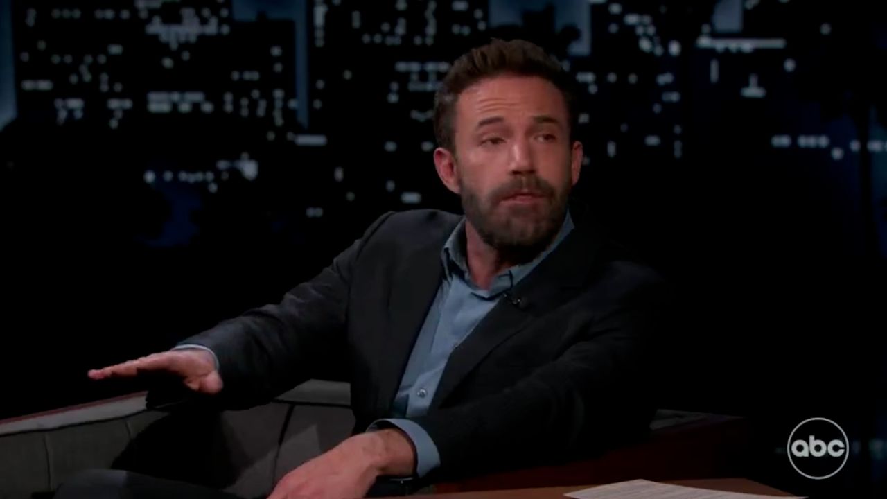 Ben Affleck stern comments orig thumb