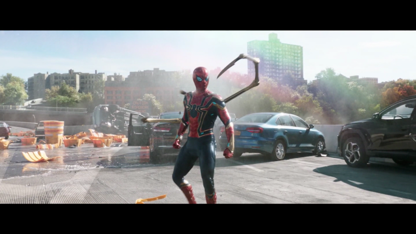 'Spider-Man: No Way Home' swings into theaters_00015026.png