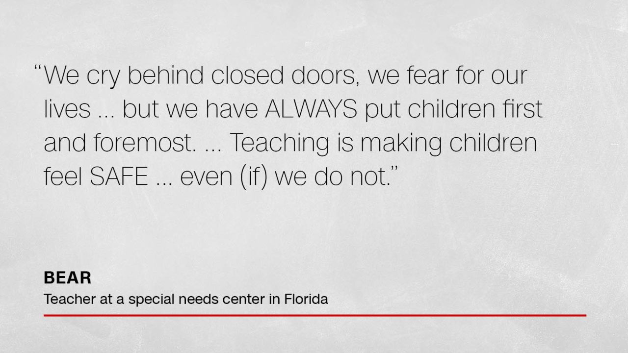 20211215 teacher quote 3 update 2