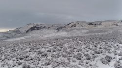 lithium volcano nevada vpx