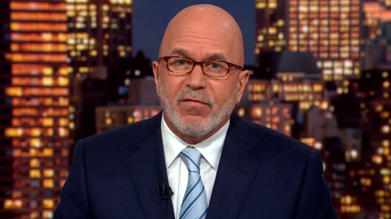 smerconish 1216