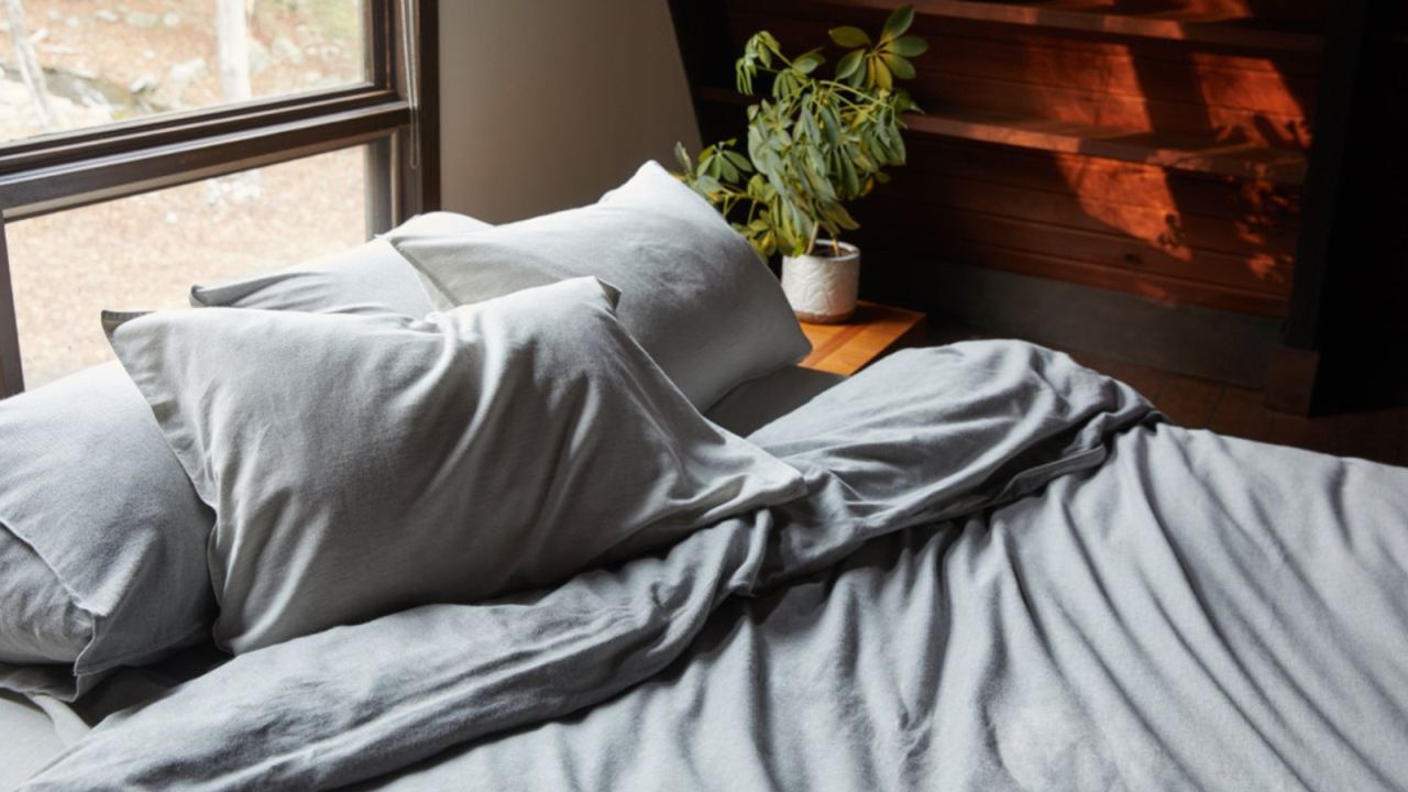 Best Buy, Madewell and Brooklinen: Best online sales right now | CNN
