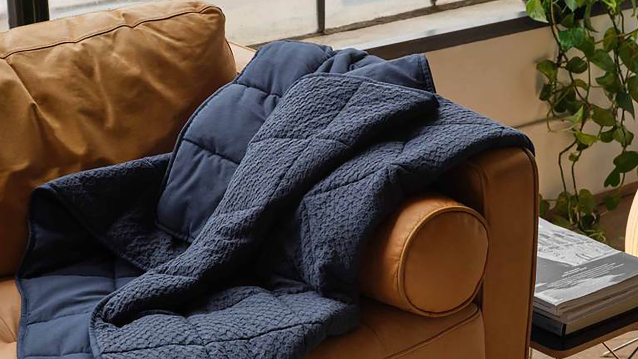Brooklinen’s holiday present to you is Black Friday pricing all over again CNN Underscored