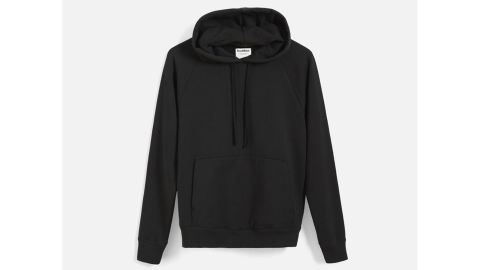 Clifton Hoodie