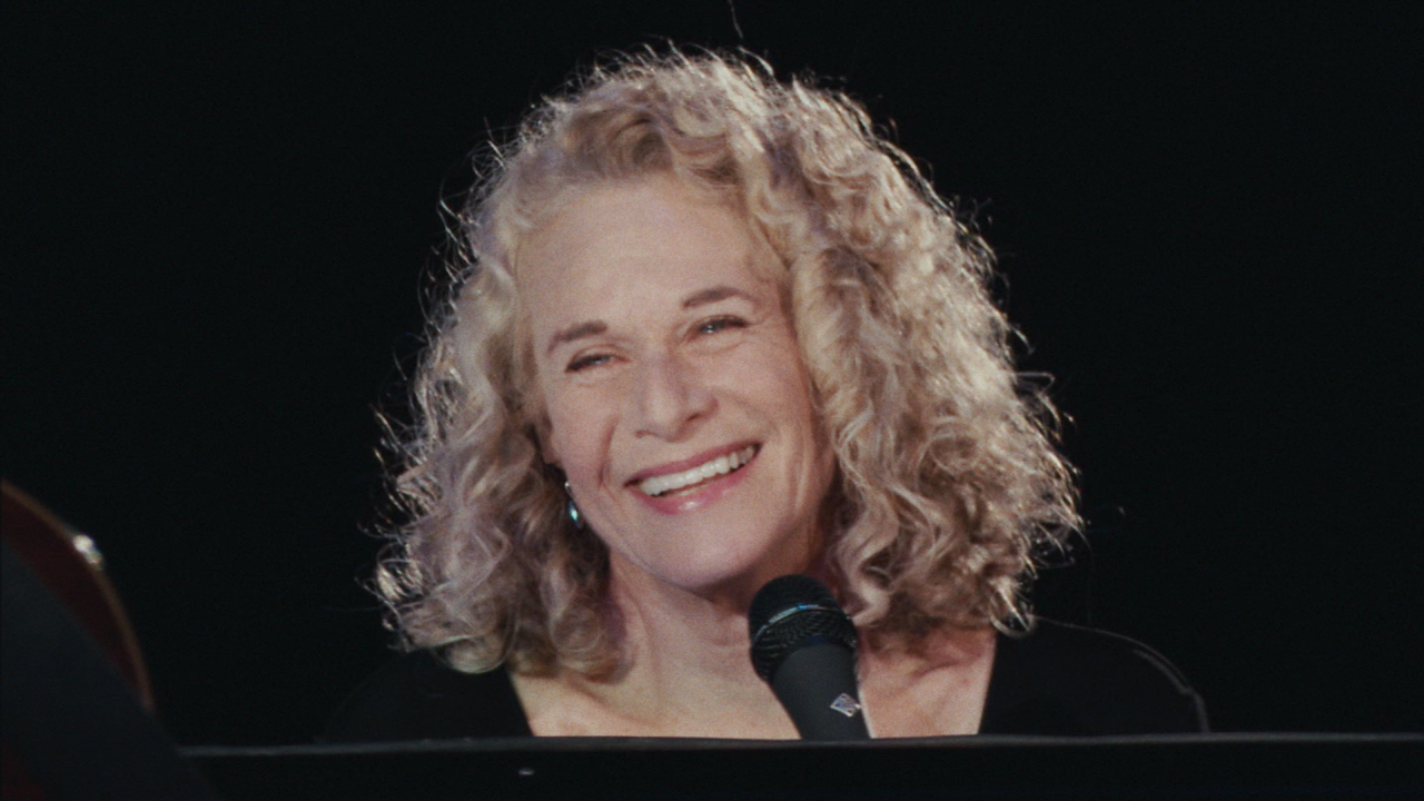 carole king james taylor troubadour film_00002330.png