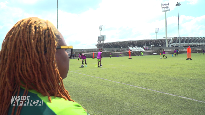 inside africa nigeria women football spc_00040430.png