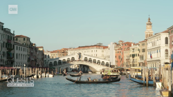 Venice Richard Quest world of wonder gondola  a spc_00002930.png