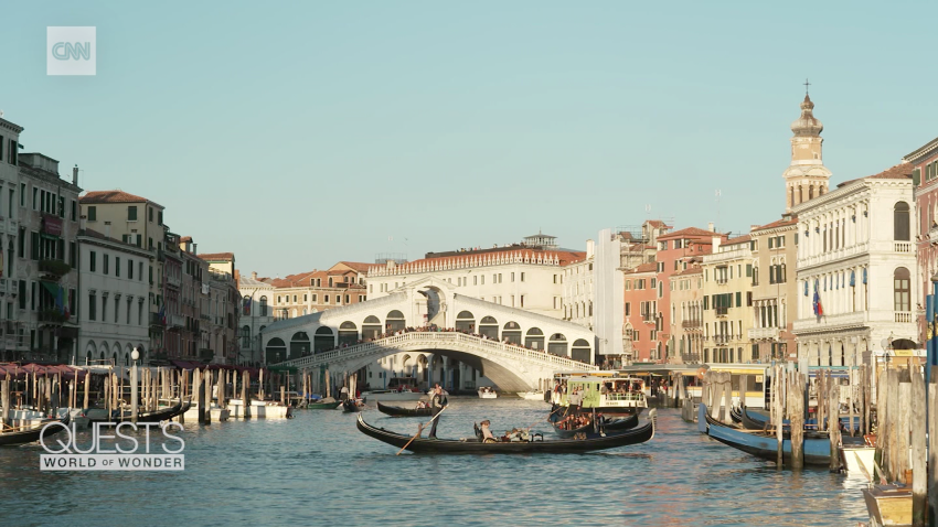 Venice Richard Quest world of wonder gondola  a spc_00002930.png