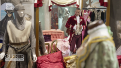 Venetian costume wardrobe richard quest world of wonder venice b spc_00001108.png