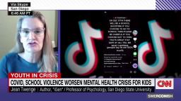 Covid, school violence worsen mental health crisis for kids_00012223.png