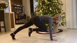 03a stay fit strategies for the holidays