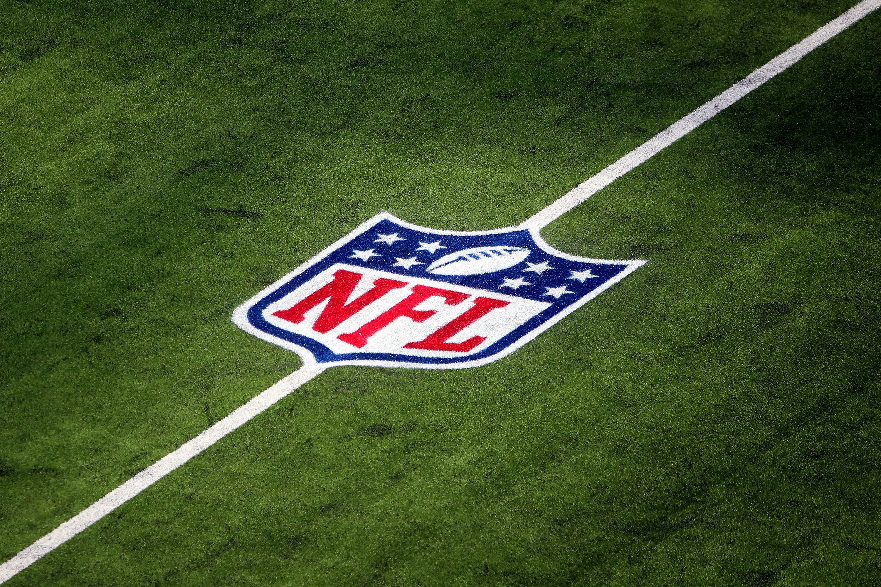 NFL postpones three games due to Covid surge