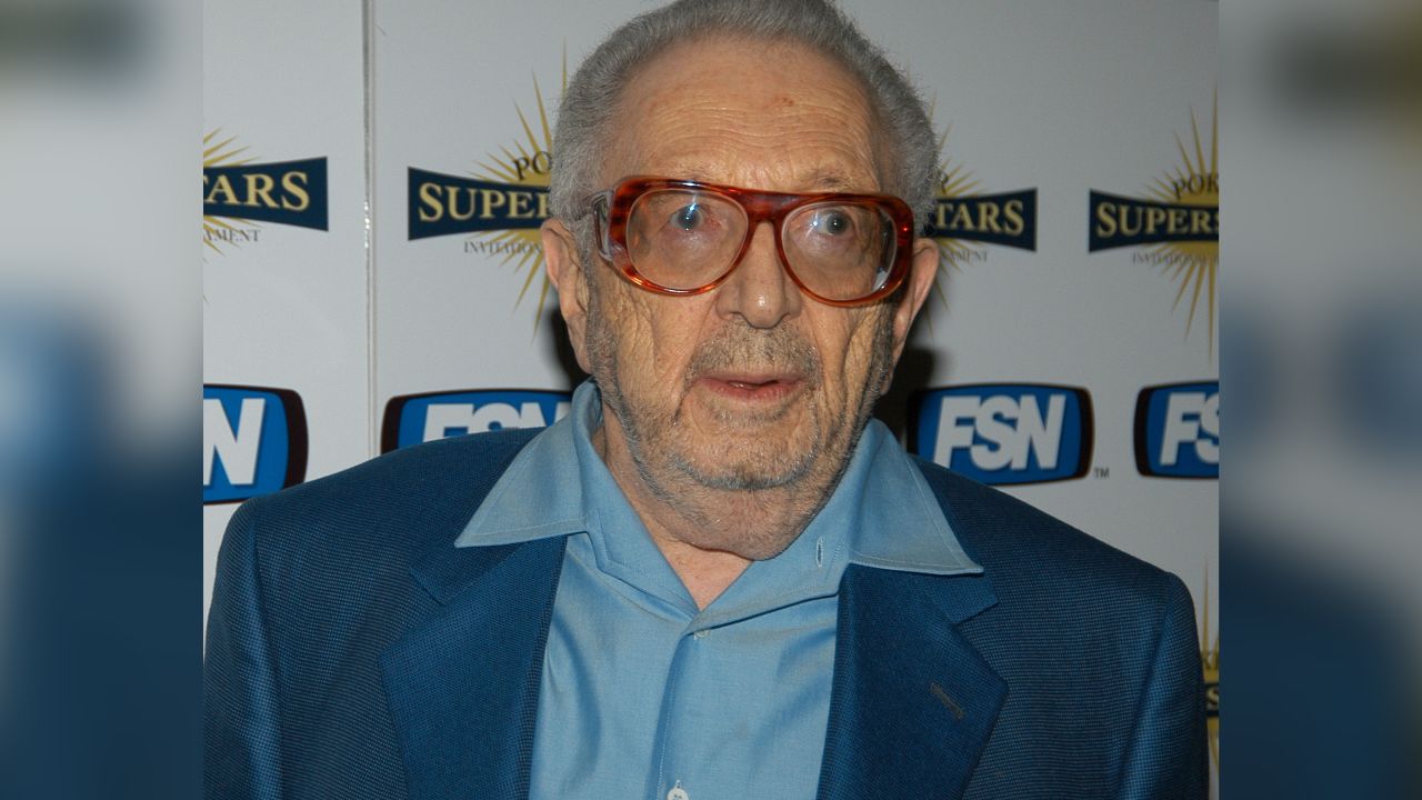 Henry Orenstein RESTRICTED