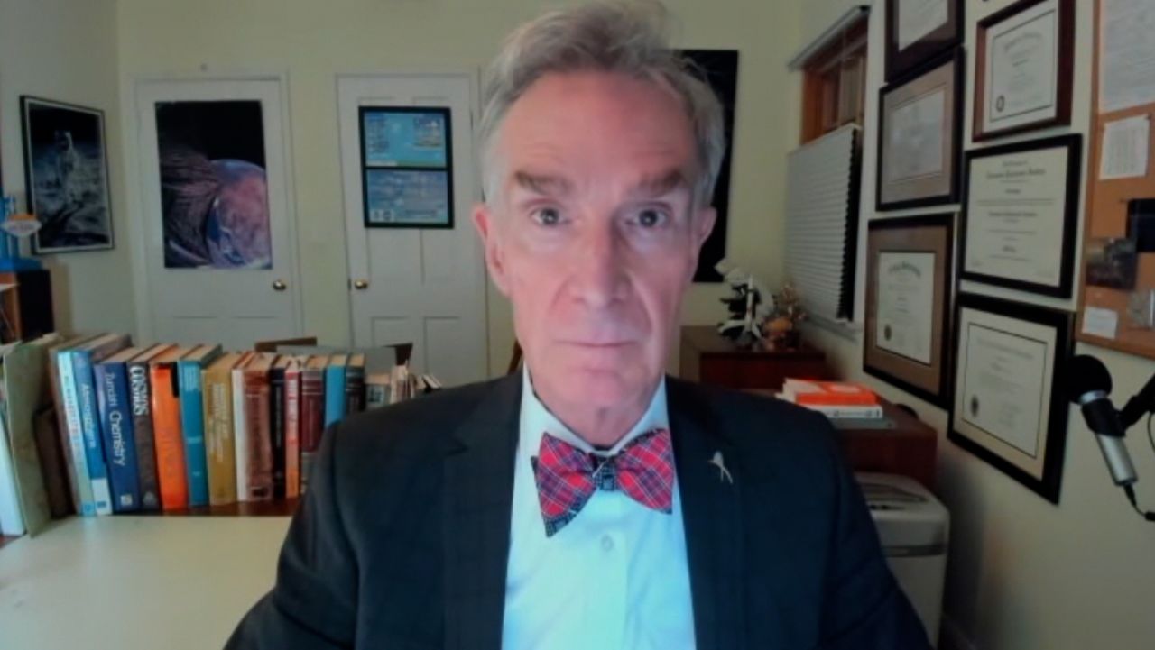 bill nye vpx screengrab
