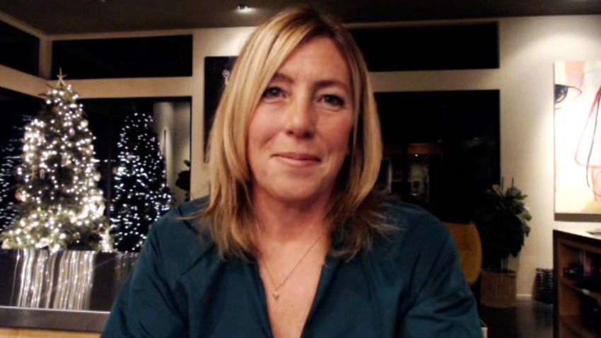 barbara walter cnni intvu 1220