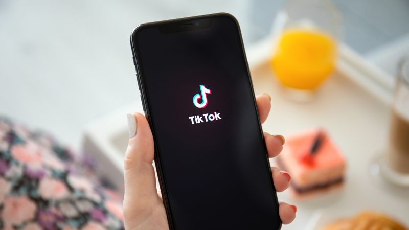 Viral TikTok recipe you want to try? Soon you can have it delivered ...