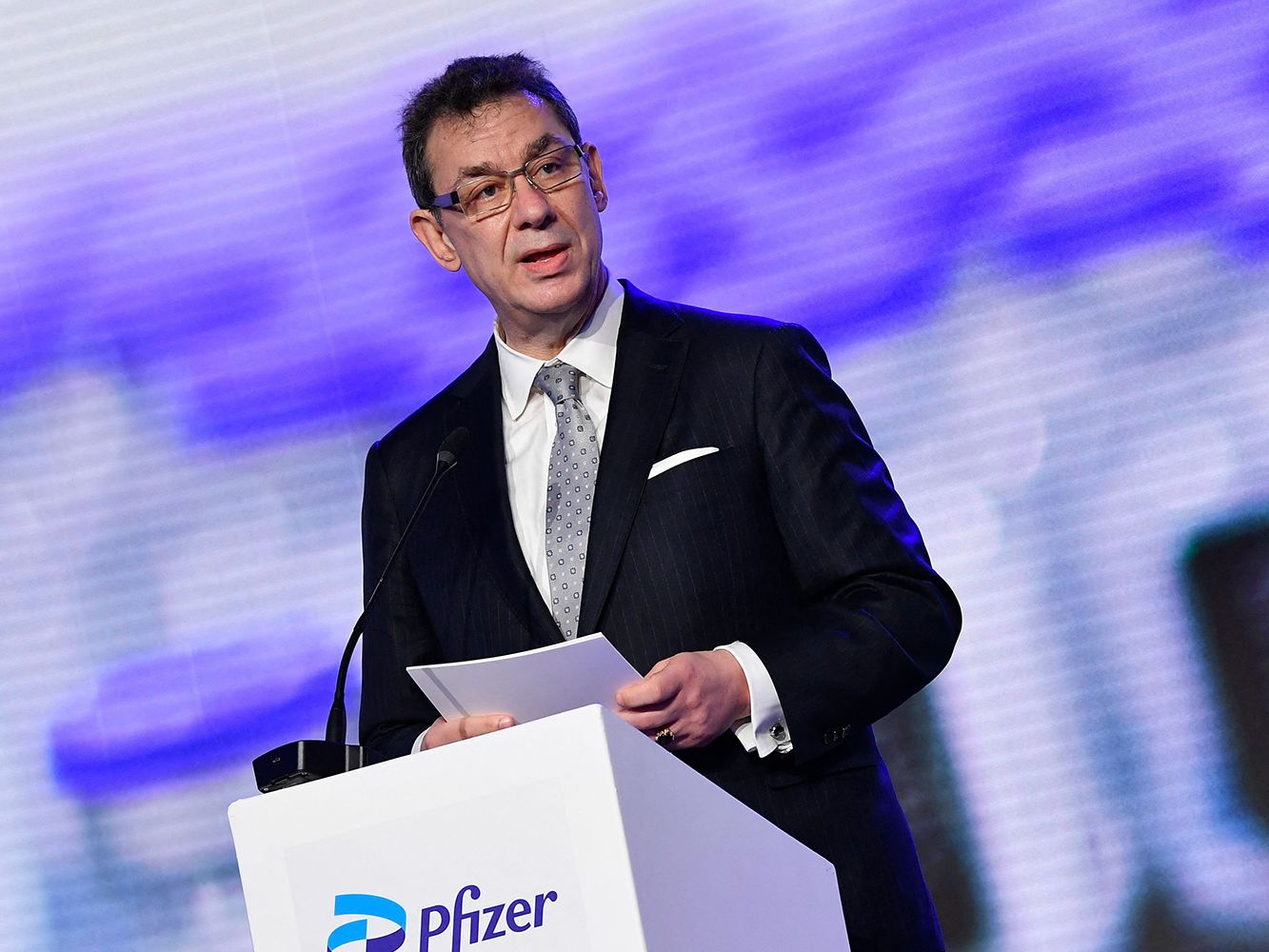 albert-bourla-of-pfizer-is-the-cnn-business-ceo-of-the-year-cnn-business