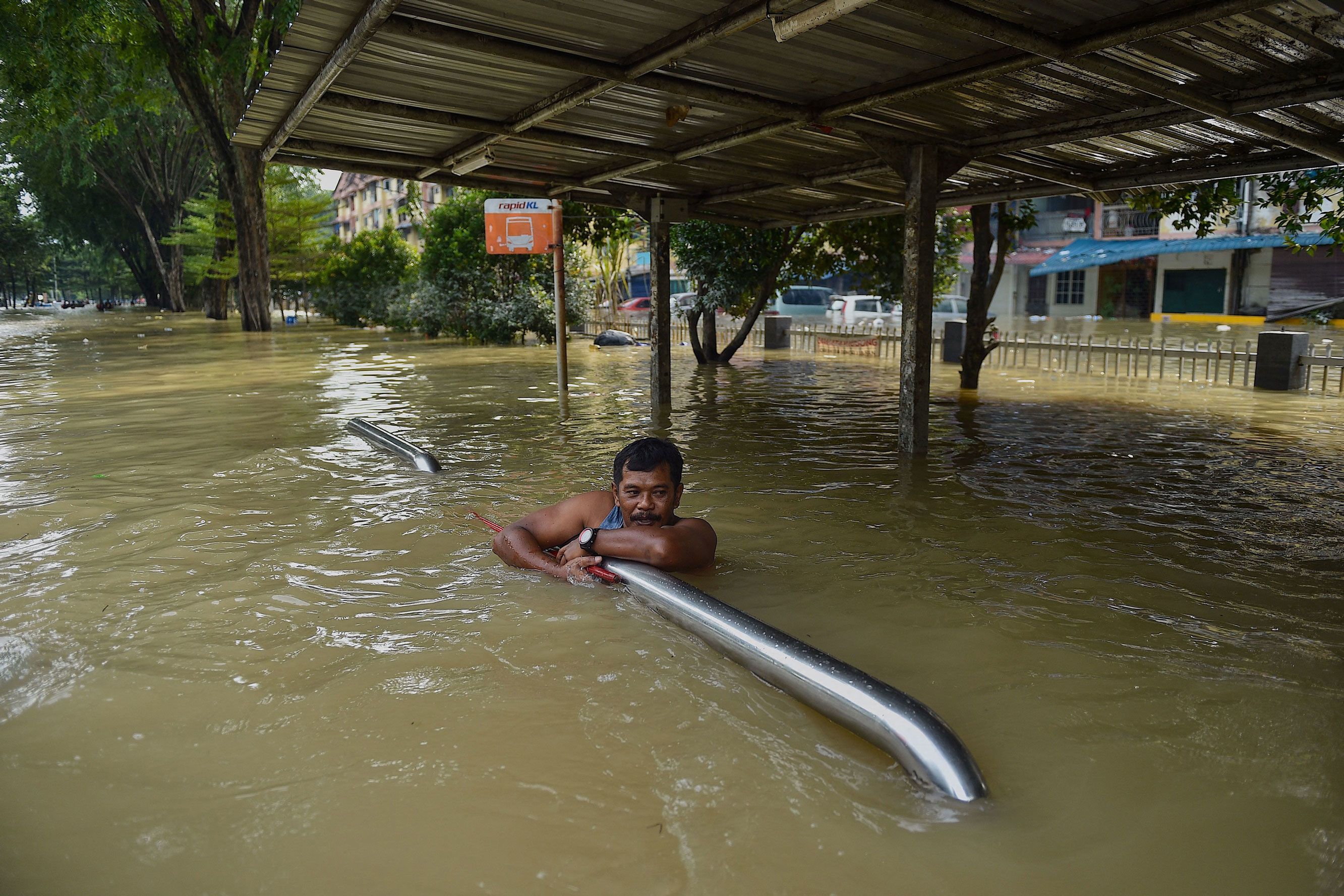 [Image: 211220235546-02-malaysia-flooding.jpg?q=...65,x_0,y_0]