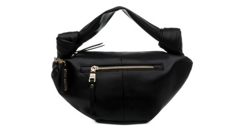 Steve Madden Bivanna Sling Bag